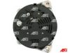 AS-PL A0319 Alternator